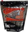 Direkte Aktionsgesellschaft DAC Verdauungs-Zusatzstoff 5lb 5LB