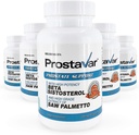 Groupe Prostate 1 an - 12 bouteilles