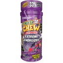 Stacker2 Chew: Extreme Energy - 40 Gummiflasche