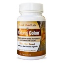 Natural Colon Cleanse Supplements – 30-Tage-Versorgung – Gentle Digestive Detox – hilft Gas, Bloating & Constipation zu reduzieren – Unterstützt gesunde Gut-Funktion