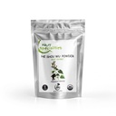 Bio He Shou Wu, reines Fo-Ti Wurzelpulver (3.52 oz)