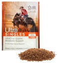 UltraCruz® Equine Stoffwechselunterstützung, 60 Singles