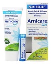 Arnicar Gel