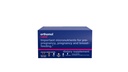 Ortomolo Natal, Integratore Natal, Supporta la salute per la gravidanza, la gravidanza e l'allattamento al seno, Compresse e supplemento capsula, 30 conteggio (Pack of 1)