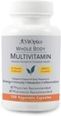Ganzkörper Multivitamin