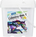 Techmix Equine Equitein U Formel