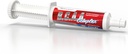 Peak B.C.A.A. Complexe Pâte 2 Dose 80cc
