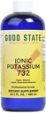 Good State Liquid Ionic Kalium 732 Ergänzung