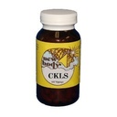CKLS (Colon, Kidney, Liver, Spleen) von New Body