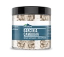 Earthborn Elements Garcinia Cambogia 200 Kapseln, Rein und unverdünnt, keine Zusatzstoffe