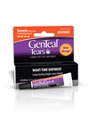 Genteal Tears Night-Time Salbe 3.5g Clear 0.12 Fl Oz