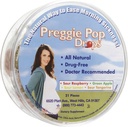 Preggie Pop Drops, enthalten