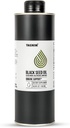 Olio Etiope di semi neri 16.9 Fl Oz - Olio di semi nero pressato a freddo per il supporto immunitario, alta potenza 5.7% - 21% Thymoquinone Skin, Hair & Overll Health - Olio di semi di cumino nero non raffinato - Gluten Free