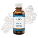 Native Heilmittel VertiFree