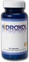 Natural Supplement 60 Kapseln - Unterstützt Immunsystem - PH Balance - Energiestufen