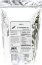 Polvere pura L-Ornitina 500g (1.1 lb, 17.6 oz) AJI