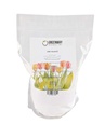 Greenway Biotech, Inc. Zinksulfatpulver 35.5% Monohydrat Plus 16,5% Schwefel (5 Pfund)