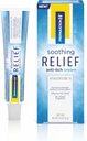 Zubereitung H Beruhigendes Relief Anti Itch Cream, 1% Hydrocortison Creme für Butt Itch Relief - 0.9 Oz Tube