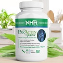 NHR Science ParActin Joint - für Gelenk- & Muskel-Gesundheit - Klinisch bewährt, um den gemeinsamen Komfort innerhalb von 7 Tagen zu verbessern*