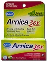 Hyland Arnica 30x 50 Tabletten