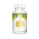 Actif Organic Multivitamin für Frauen Alter 30+ mit 30 Bio Vitaminen und Bio Kräutern, Non-GMO, Made in USA, 2-Month Supply