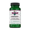 Vitanica Candidastat, Soutien équilibré, Vegan, 60 capsules