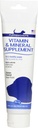 PetAg Vitamin und Mineralergänzung für Welpen Huhn Gel, 3-1/2-Ounce
