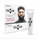 Godefroy Thick Bart und Bart Serum für ethnische Haartypen, 15 ml