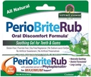 Naturen Antwort Periorub Topical Rub