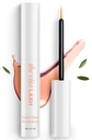 Wimpern & Brow Enhancing Serum | Advanced Lash Growth Serum for Fuller, Longer Wimpern & Thicker Brows | Vegan, Hydrating Lash Serum, 6 ml - 2 fl oz