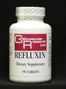 Formula ecologica - Refluxin 90 schede