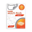 PATCHMD - Topical Patch - 30 Tage Versorgung