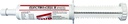 Pâte électro-cellule II pour chevaux -5-paquet (10 doses)