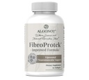 FibroProtek 1 Pack, Physician Empfohlen - Luteolin & Quercetin Inklusive einer exklusiven Kombination von Zutaten einschließlich Olivenöl