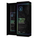 The Beard Struggle Voxtr Beard Growth Serum with Follicle Acceleration Matrix - Bart Serum, 1.69 Fl. Oz. US