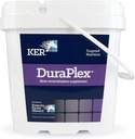 Kentucky Equine Research DuraPlex: Bone Mineralization Supplement, 4 kg (66 Portionen)