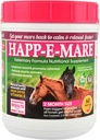Happ-E-Mare Equine Supplement