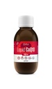 Q10Vital CoQ10 100 mg Flüssigkeit | Überlegene Absorption – Bis zu 9 mal bessere Absorption | Starkes Antioxidans für Herzgesundheit, Energieproduktion, Anti-Aging und Hautgesundheit | Zuckerfrei | Apfel Geschmack
