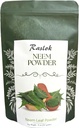Neem-Pulver |100% Reines und natürliches Neem-Pulver | Sehr bittere Neem-Ergänzung für Haut, Hair und Detox (8 oz)
