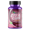 America Medic & Science Colla Caps (60 Caplets)