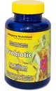 Probiotic 60 Kapseln 51 Billion
