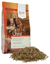 UltraCruz® Peau équine et pellet de manteau, 10 lb