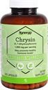 Vitacost Chrysin 5,7 - Dihydroxyflavon -- 1000 mg pro Portion - 240 Kapseln