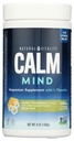 Natürliche Vitalität Honey Chamomile Calm Mind, 6 OZ