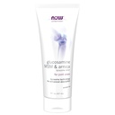 NOW Foods Solutions, Glucosamine, MSM and Arnica Liposome Lotion, For Joint Areas, Liposome Technology for Enhanced Absorption, 8-Ounce