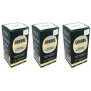 Sukrol Nahrungsergänzung 100 Tabletten