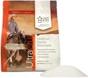 UltraCruz-364849 Equine Elektrolyt Ergänzung für Pferde, 5 lb, Pulver (40 Tage Versorgung)