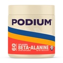 Nutrizione di podio, Solos | Beta Alanine, 60 Serve, Unflavored, Boost Athletic Performance