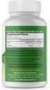 California Essentials Biotin 10000mcg | Vitamin B7 fördert gesunde Haut, Haar- und Nagelwachstum | Hohe Potenz Ernährungsergänzung für Männer & Frauen | Non-GMO, Vegan, Gluten & Dairy Free (300 Tabletten)
