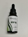 Omega Öl 3-6-9 mit Vegan, Non-GMO 0630-A001